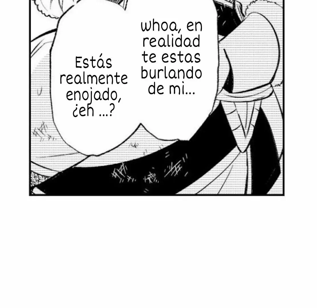 Página 14 — Maou Evelogia ni mi wo sasageyo Capítulo 32