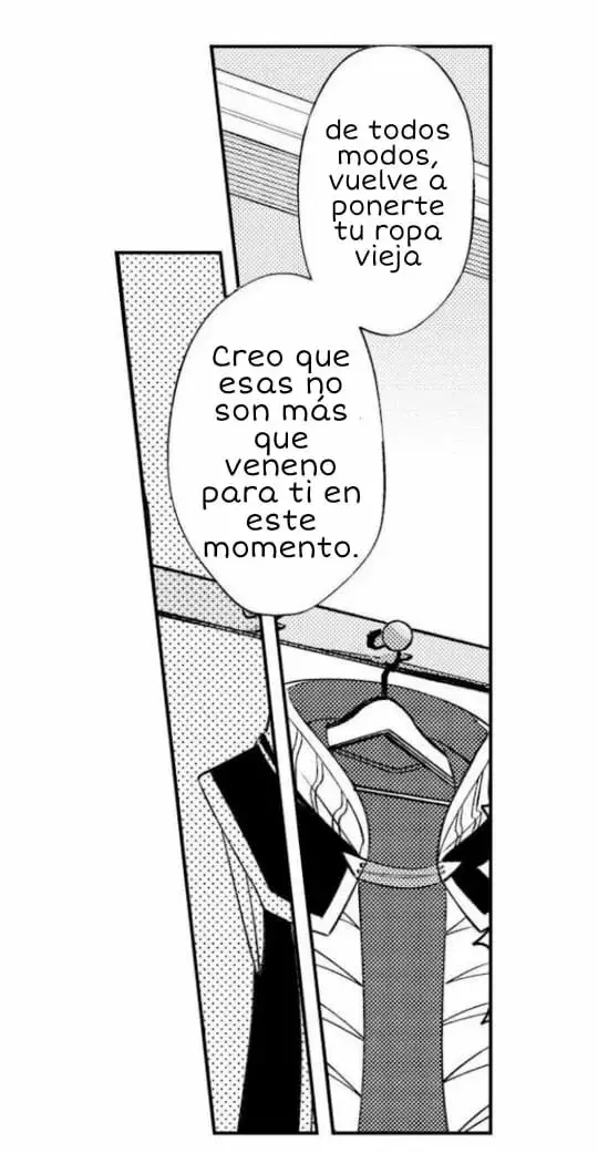 Página 24 — Maou Evelogia ni mi wo sasageyo Capítulo 32