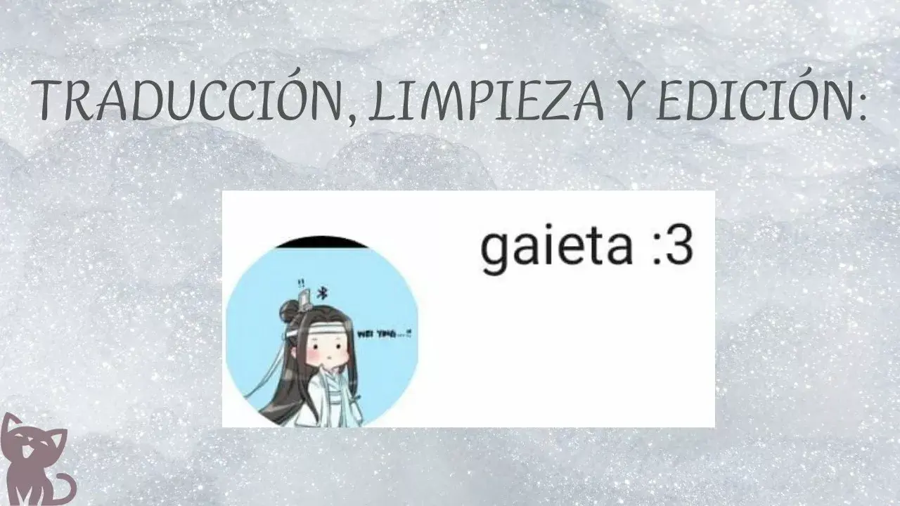Página 2 — Maou Evelogia ni mi wo sasageyo Capítulo 34