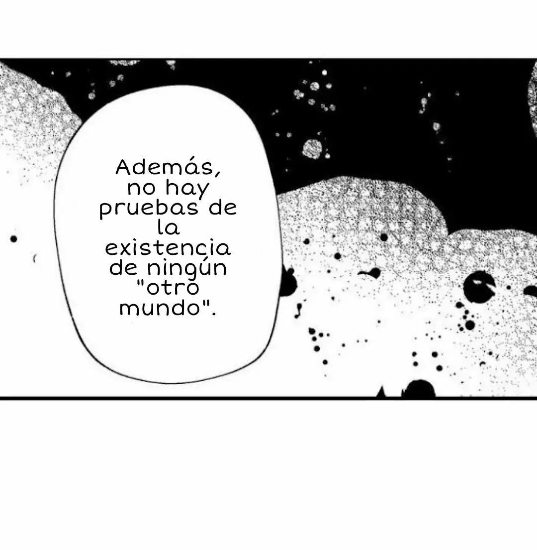 Página 10 — Maou Evelogia ni mi wo sasageyo Capítulo 35