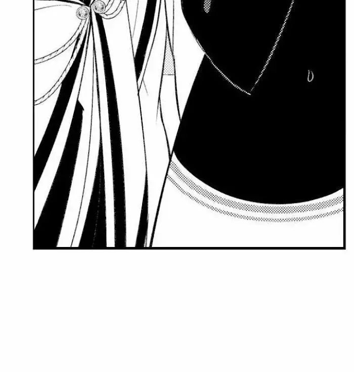 Página 13 — Maou Evelogia ni mi wo sasageyo Capítulo 35