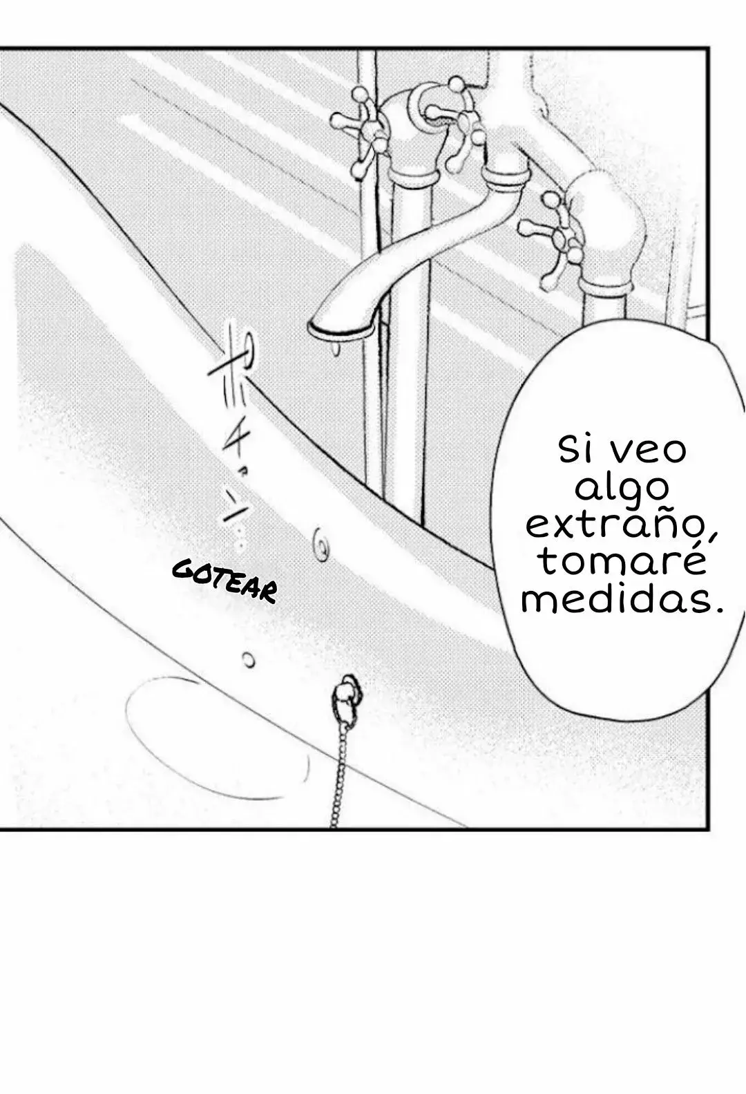 Página 20 — Maou Evelogia ni mi wo sasageyo Capítulo 35