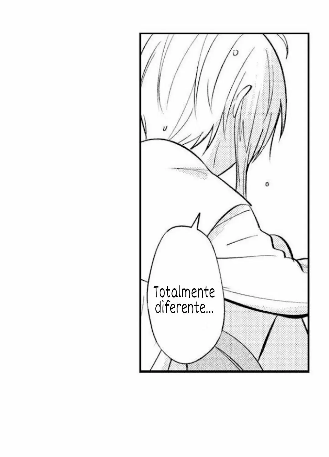 Página 25 — Maou Evelogia ni mi wo sasageyo Capítulo 35