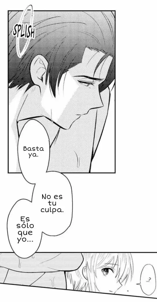 Página 26 — Maou Evelogia ni mi wo sasageyo Capítulo 35