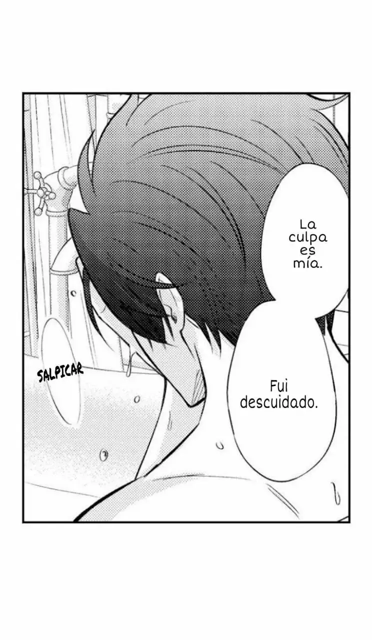 Página 3 — Maou Evelogia ni mi wo sasageyo Capítulo 36