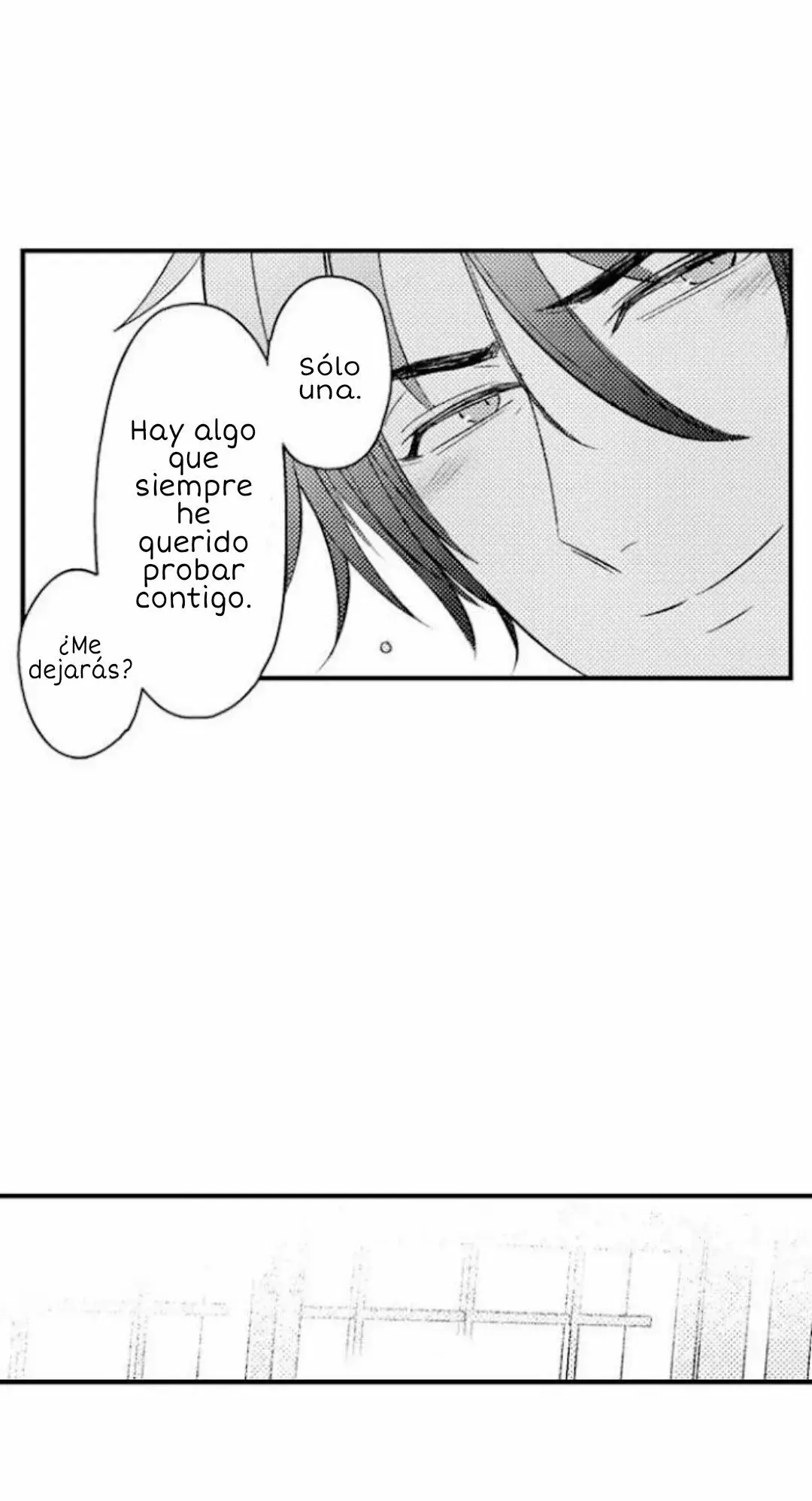 Página 15 — Maou Evelogia ni mi wo sasageyo Capítulo 36