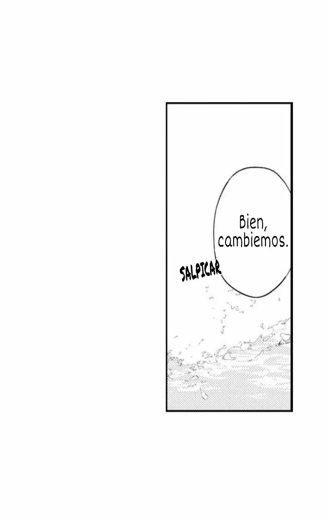 Página 18 — Maou Evelogia ni mi wo sasageyo Capítulo 36