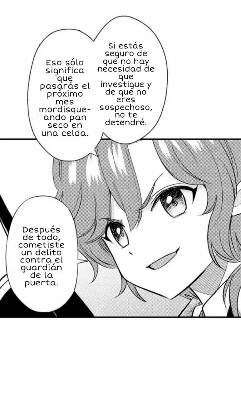 Página 5 — Maou Evelogia ni mi wo sasageyo Capítulo 37