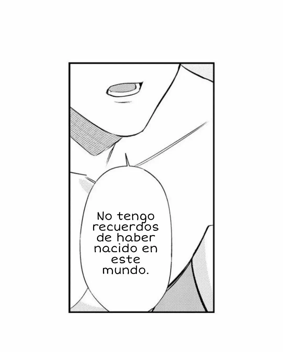 Página 8 — Maou Evelogia ni mi wo sasageyo Capítulo 37