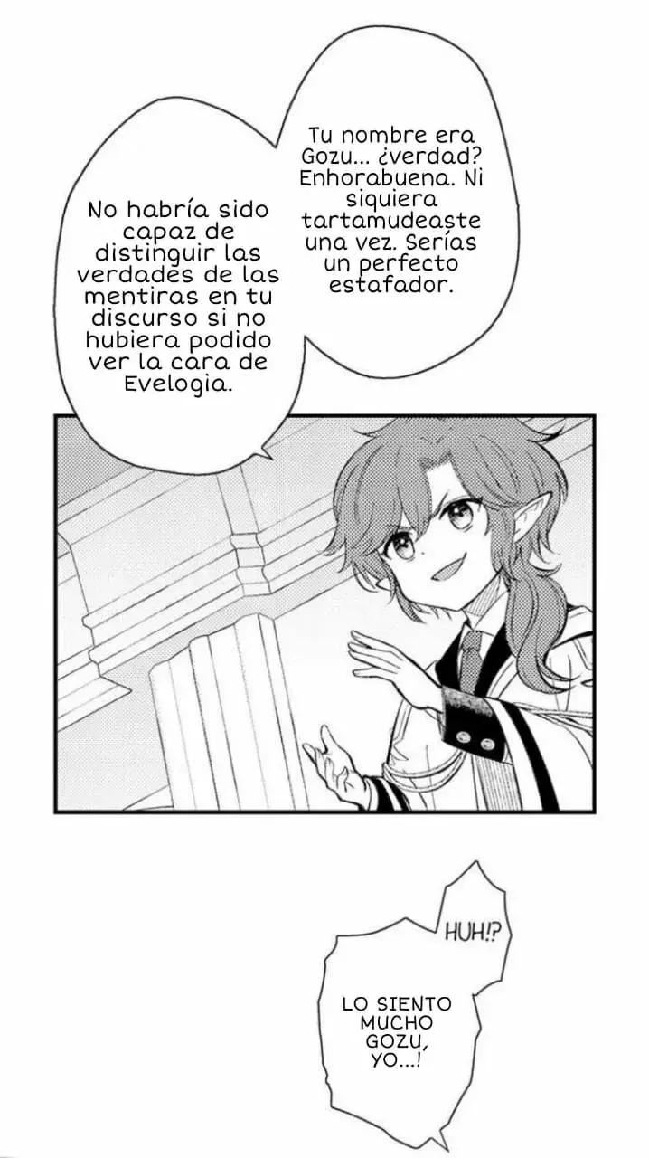 Página 12 — Maou Evelogia ni mi wo sasageyo Capítulo 37