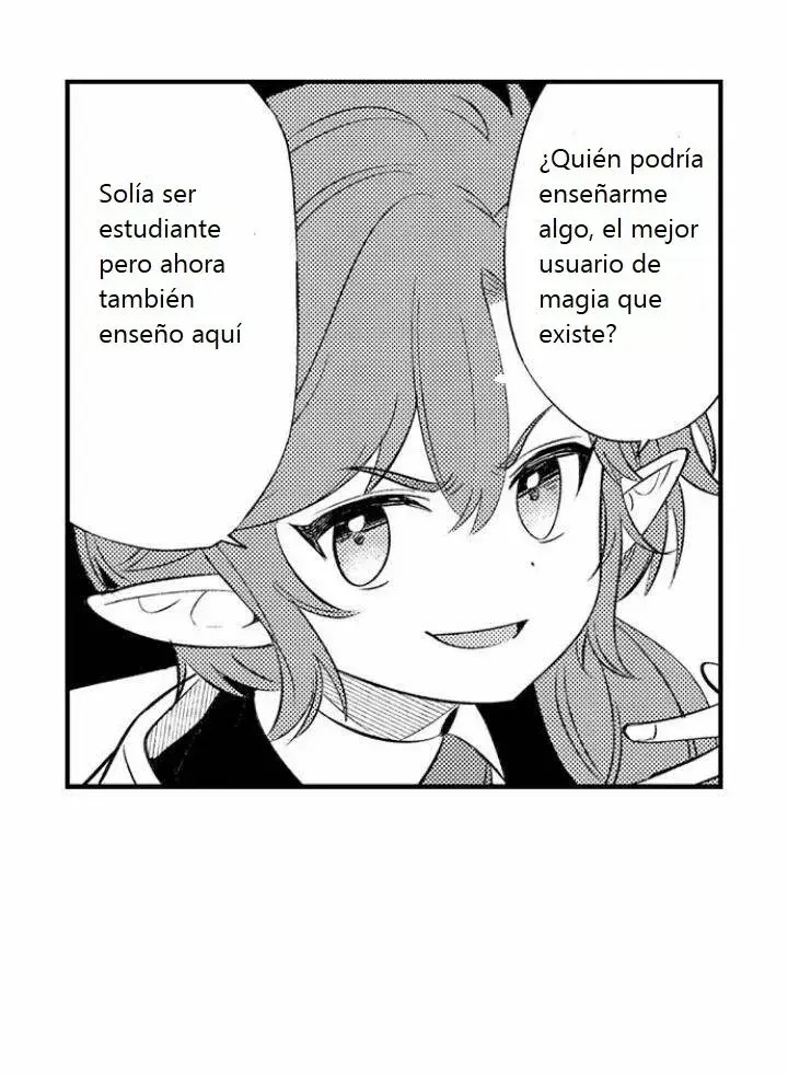 Página 6 — Maou Evelogia ni mi wo sasageyo Capítulo 38