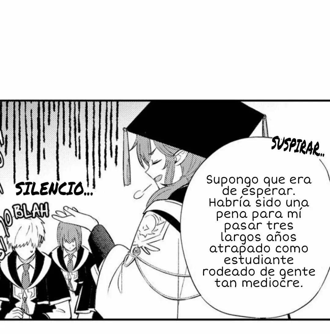 Página 7 — Maou Evelogia ni mi wo sasageyo Capítulo 38