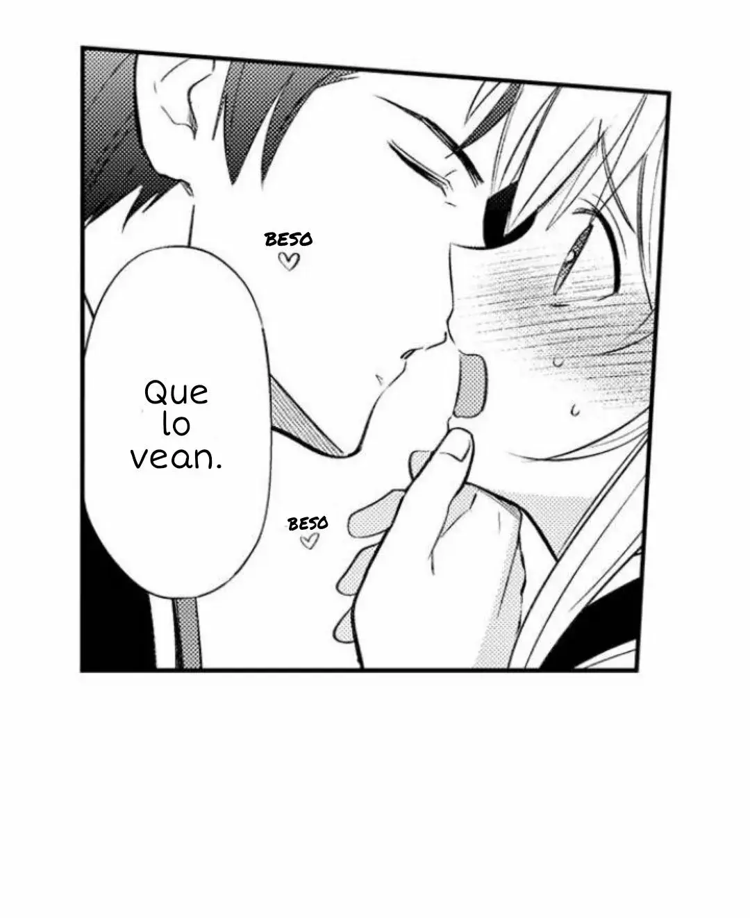 Página 10 — Maou Evelogia ni mi wo sasageyo Capítulo 39