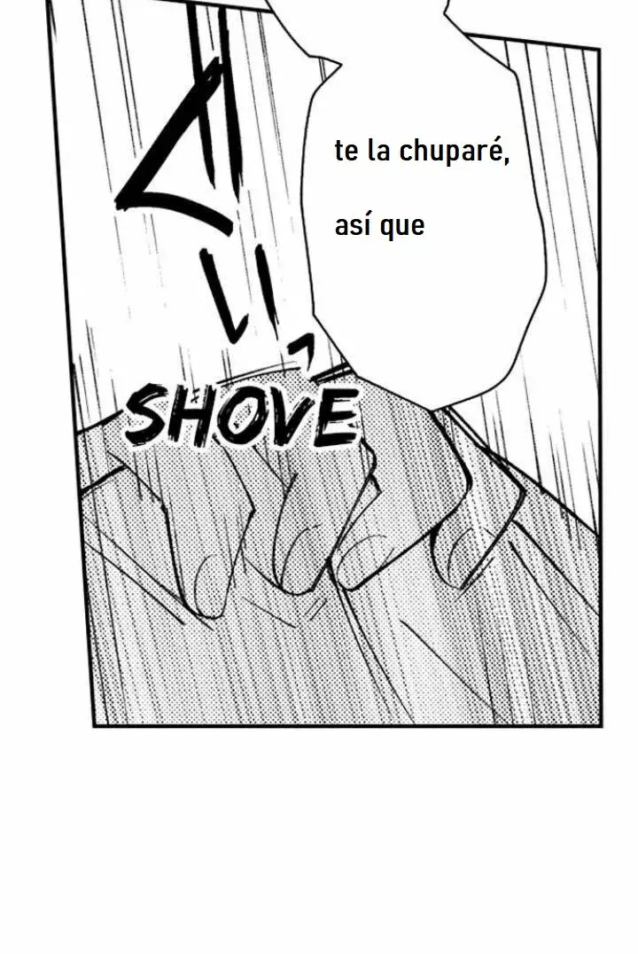 Página 9 — Maou Evelogia ni mi wo sasageyo Capítulo 44