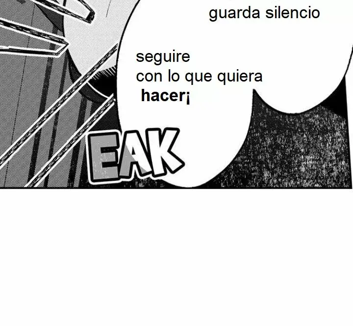 Página 11 — Maou Evelogia ni mi wo sasageyo Capítulo 44