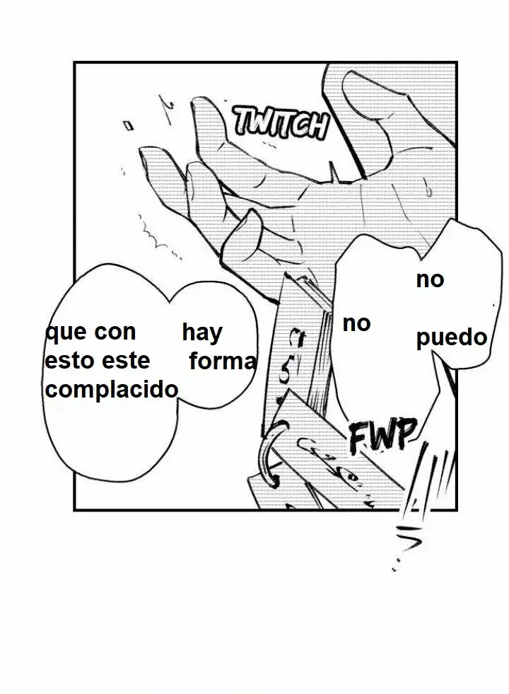 Página 13 — Maou Evelogia ni mi wo sasageyo Capítulo 44