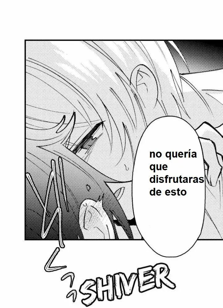 Página 14 — Maou Evelogia ni mi wo sasageyo Capítulo 44