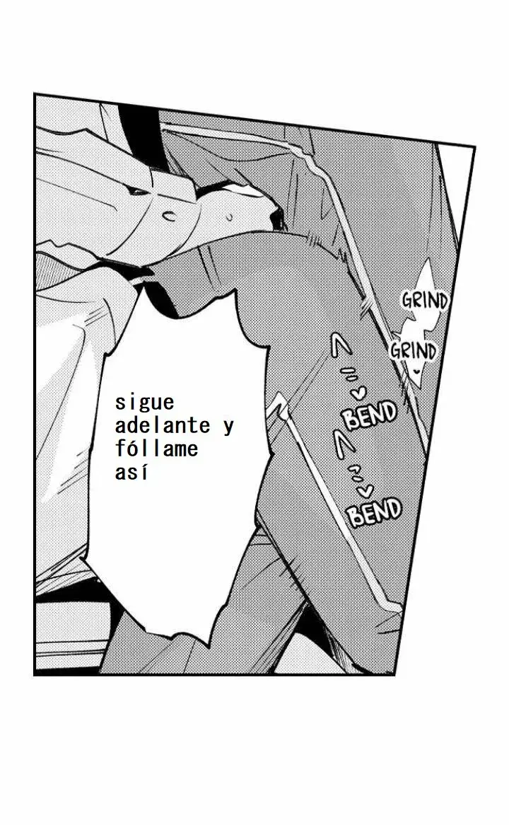 Página 20 — Maou Evelogia ni mi wo sasageyo Capítulo 44