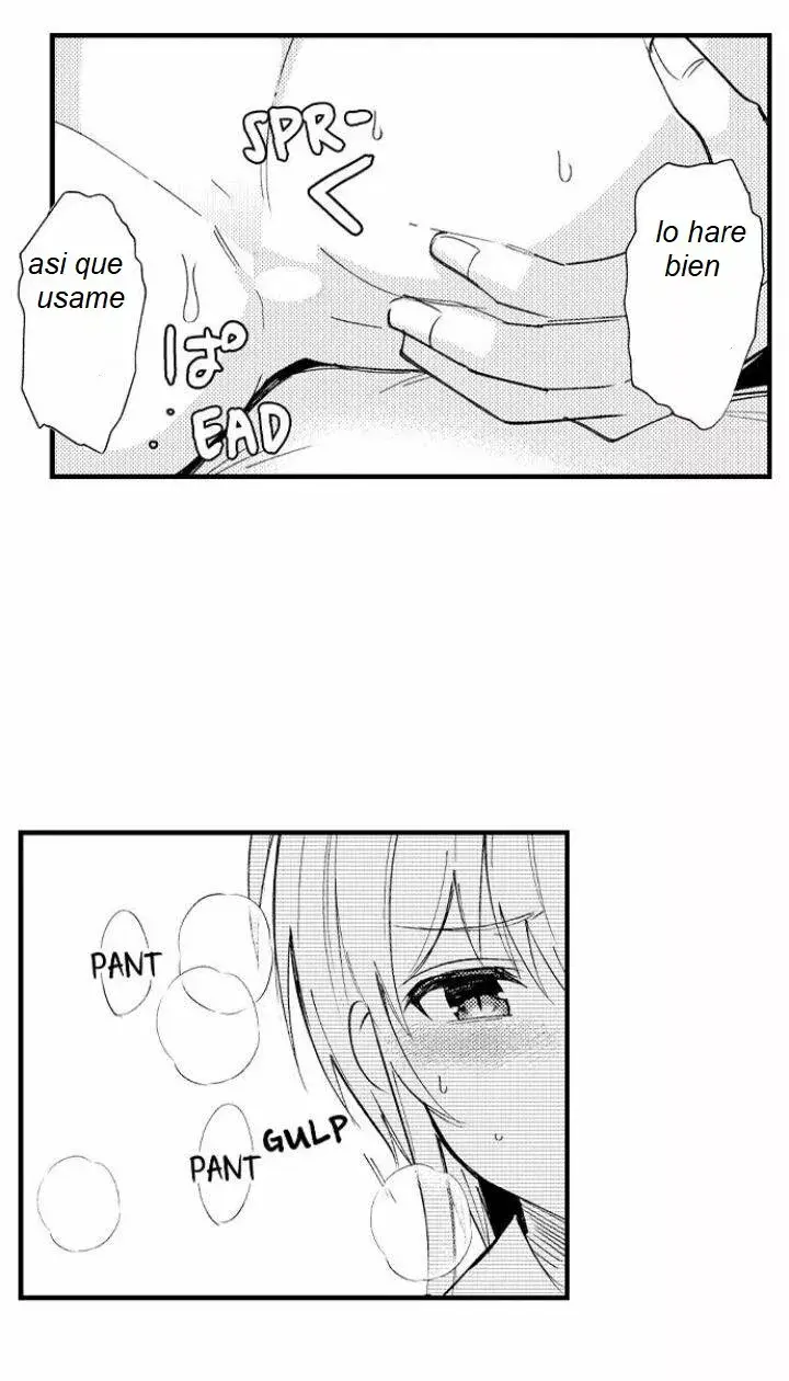 Página 24 — Maou Evelogia ni mi wo sasageyo Capítulo 44