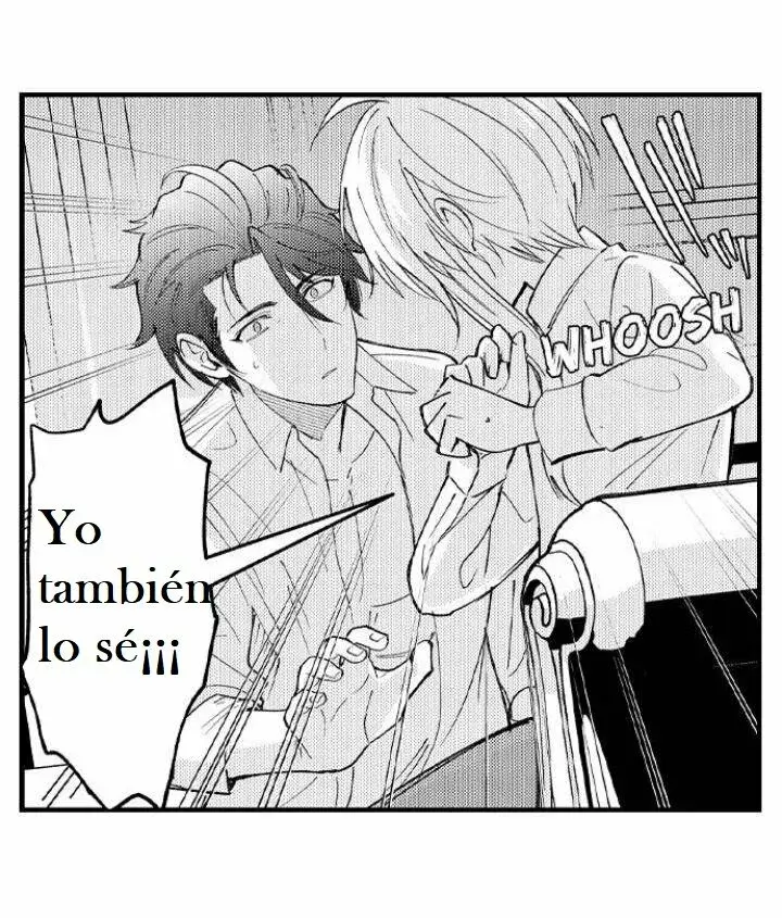 Página 15 — Maou Evelogia ni mi wo sasageyo Capítulo 45