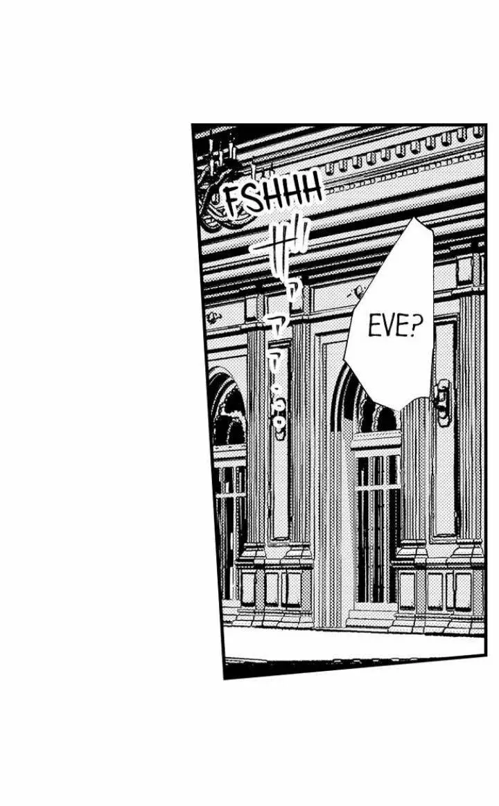 Página 24 — Maou Evelogia ni mi wo sasageyo Capítulo 45