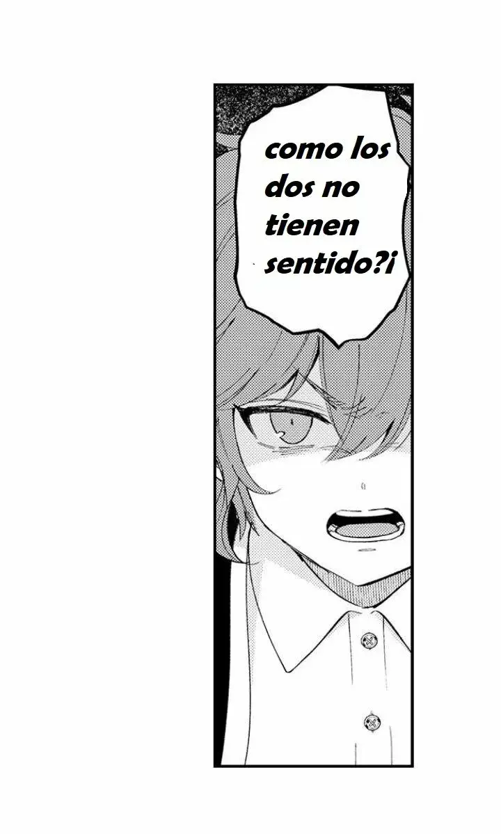 Página 7 — Maou Evelogia ni mi wo sasageyo Capítulo 46