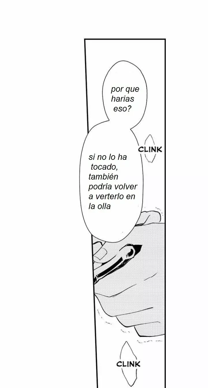 Página 10 — Maou Evelogia ni mi wo sasageyo Capítulo 46