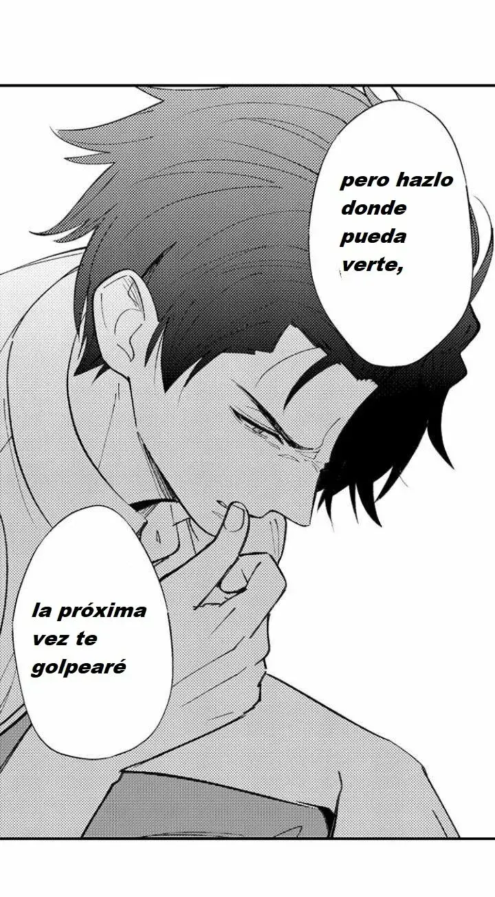Página 17 — Maou Evelogia ni mi wo sasageyo Capítulo 46