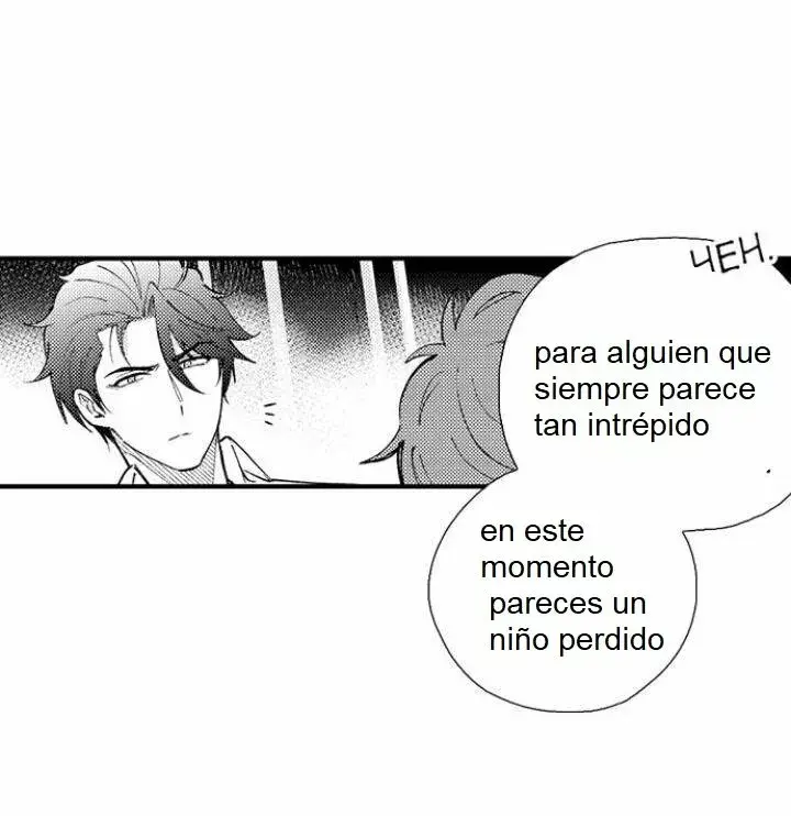 Página 29 — Maou Evelogia ni mi wo sasageyo Capítulo 46