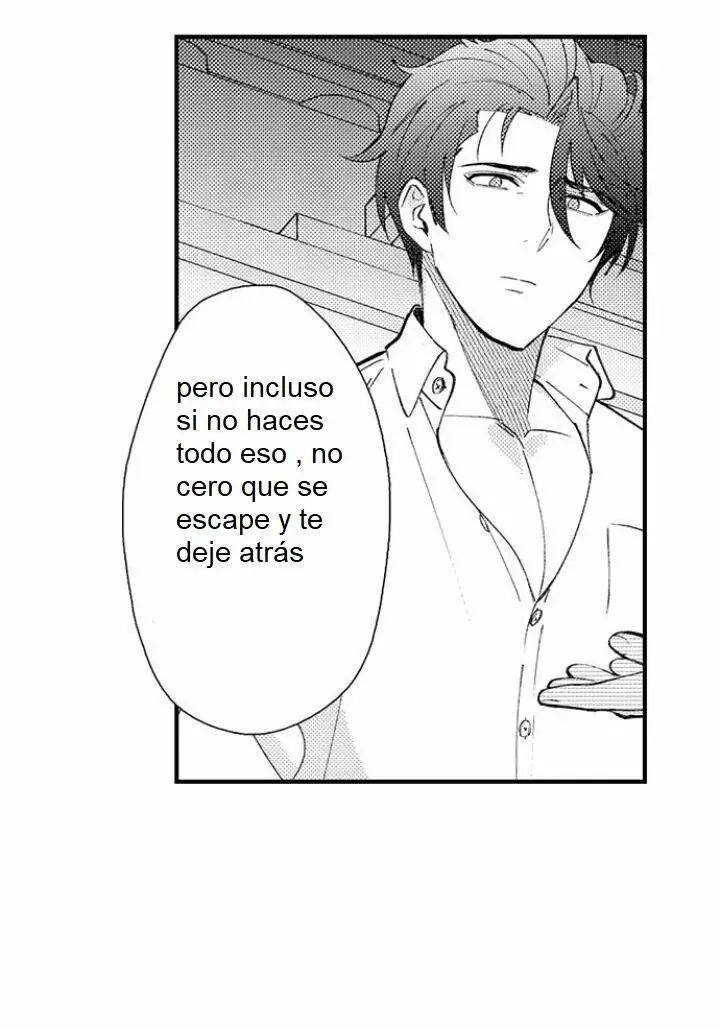 Página 32 — Maou Evelogia ni mi wo sasageyo Capítulo 46