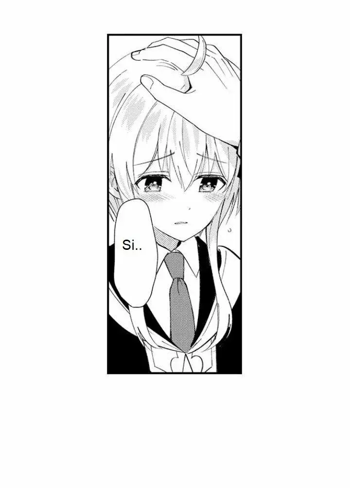Página 7 — Maou Evelogia ni mi wo sasageyo Capítulo 47