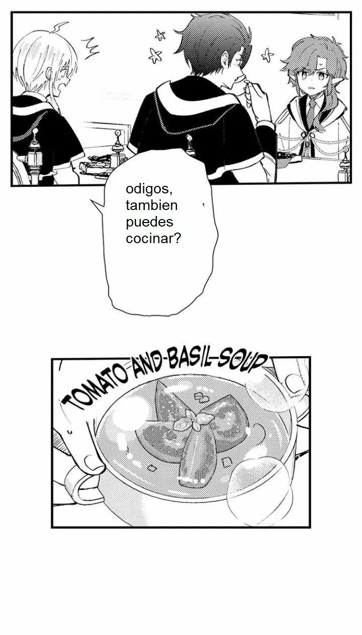 Página 10 — Maou Evelogia ni mi wo sasageyo Capítulo 47