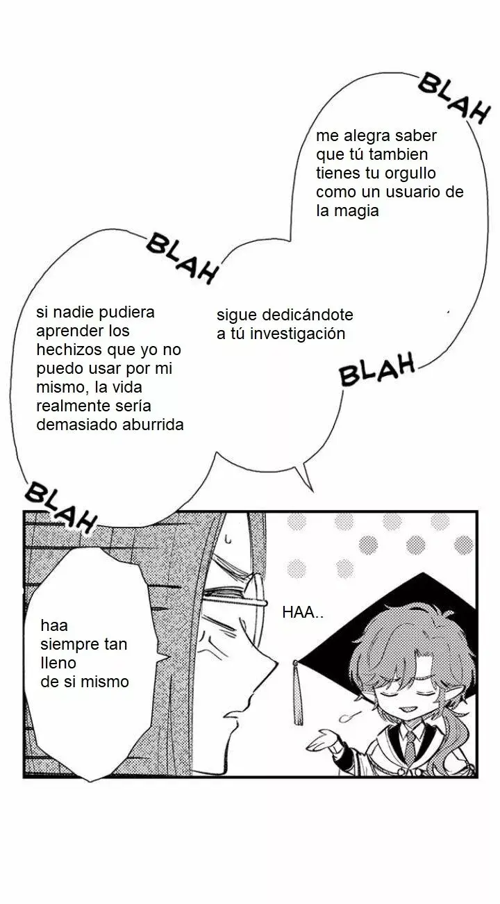 Página 24 — Maou Evelogia ni mi wo sasageyo Capítulo 47