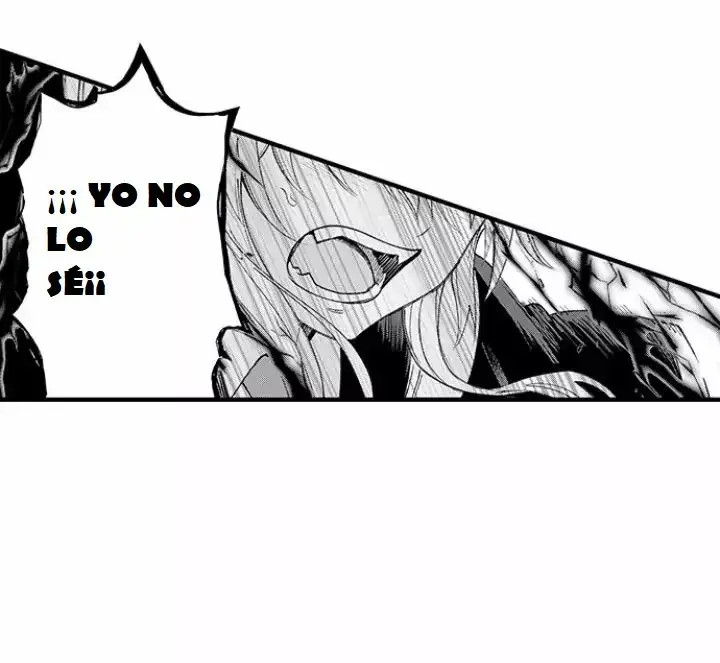 Página 17 — Maou Evelogia ni mi wo sasageyo Capítulo 50