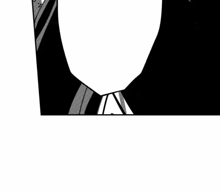 Página 24 — Maou Evelogia ni mi wo sasageyo Capítulo 50