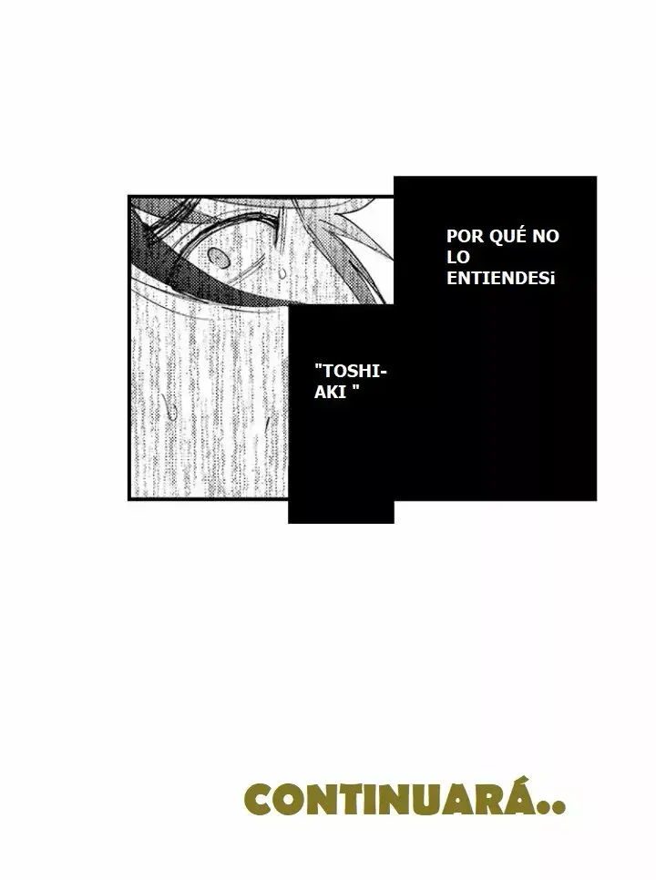 Página 31 — Maou Evelogia ni mi wo sasageyo Capítulo 50