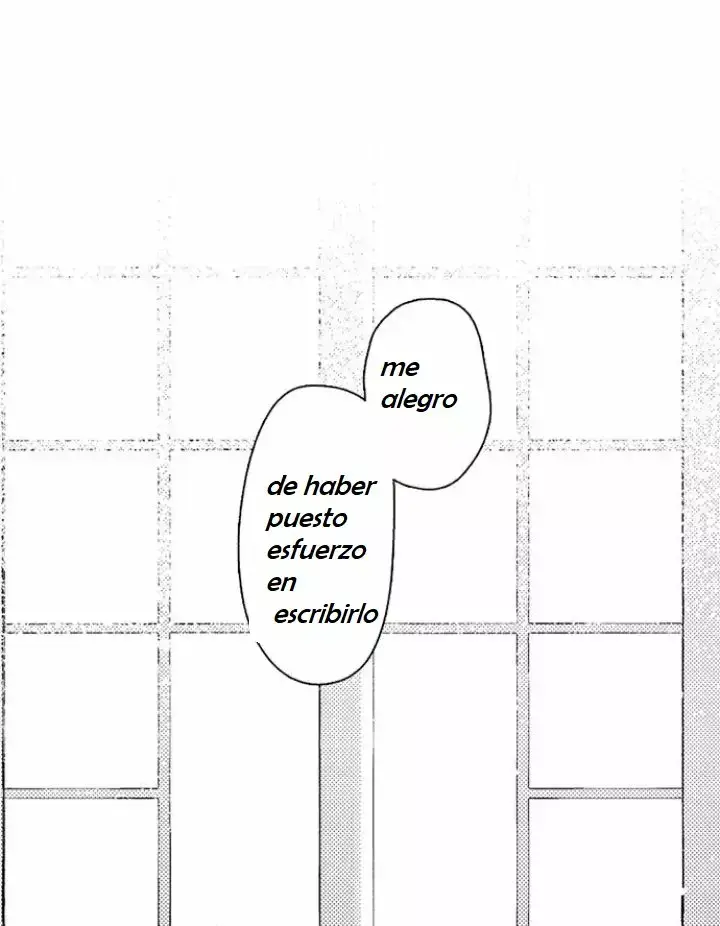 Página 30 — Maou Evelogia ni mi wo sasageyo Capítulo 51