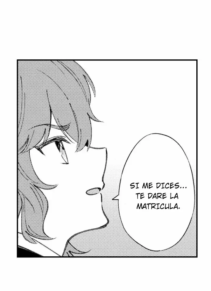 Página 3 — Maou Evelogia ni mi wo sasageyo Capítulo 54