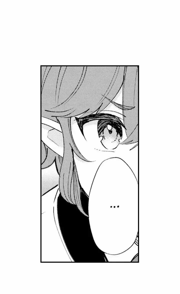 Página 5 — Maou Evelogia ni mi wo sasageyo Capítulo 54