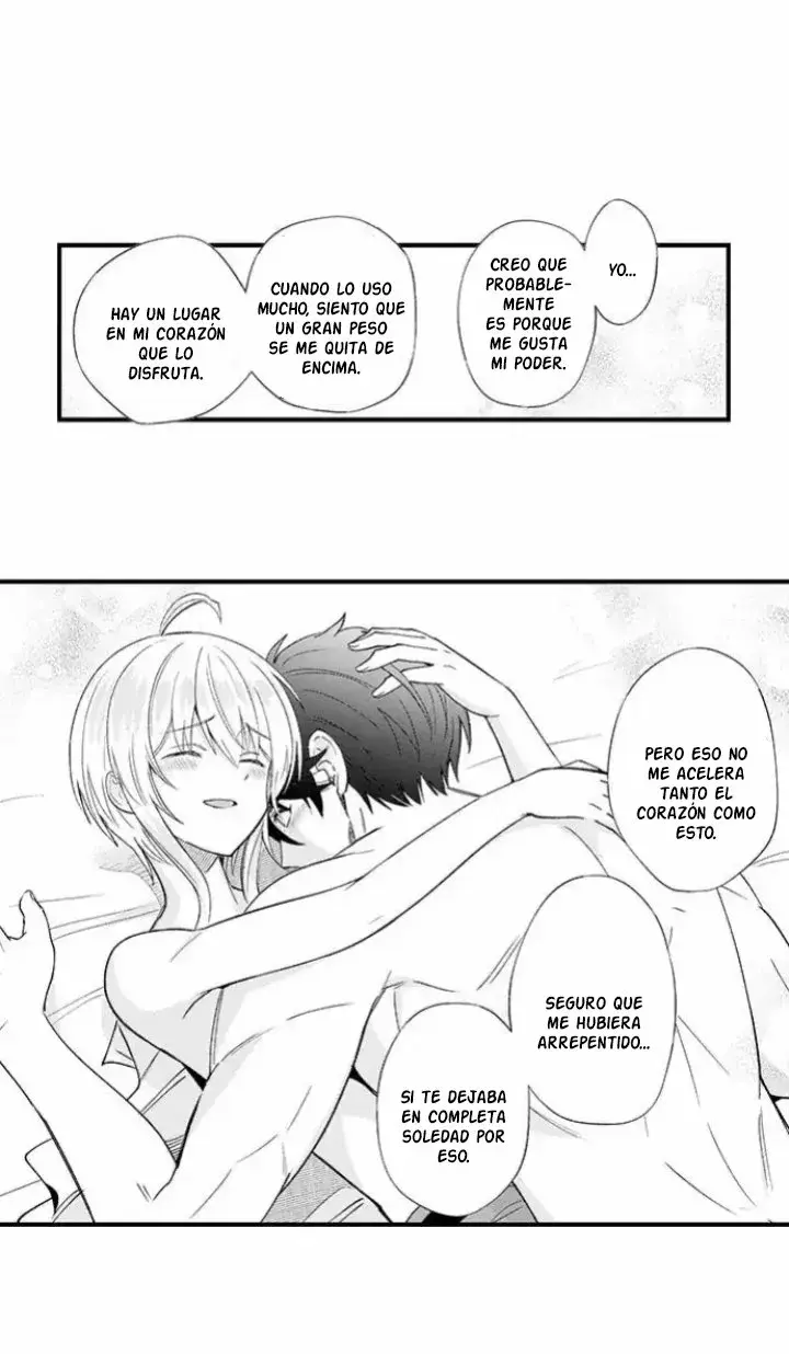 Página 10 — Maou Evelogia ni mi wo sasageyo Capítulo 55