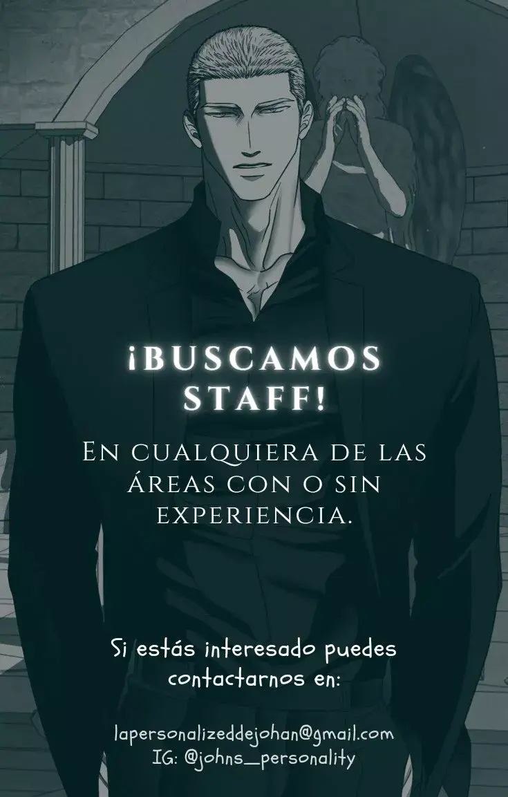Página 22 — Maou Evelogia ni mi wo sasageyo Capítulo 55