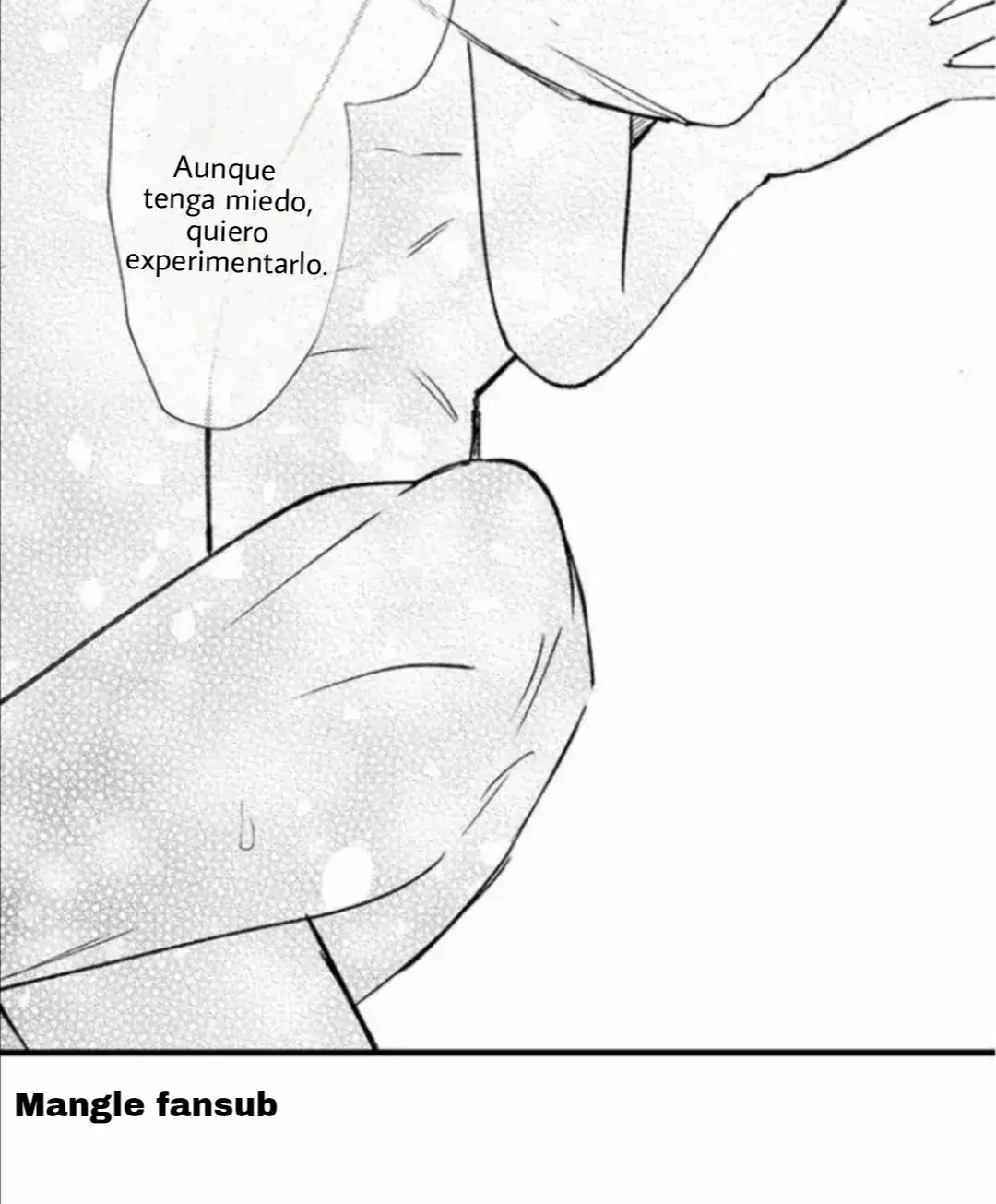 Página 4 — Maou Evelogia ni mi wo sasageyo Capítulo 57