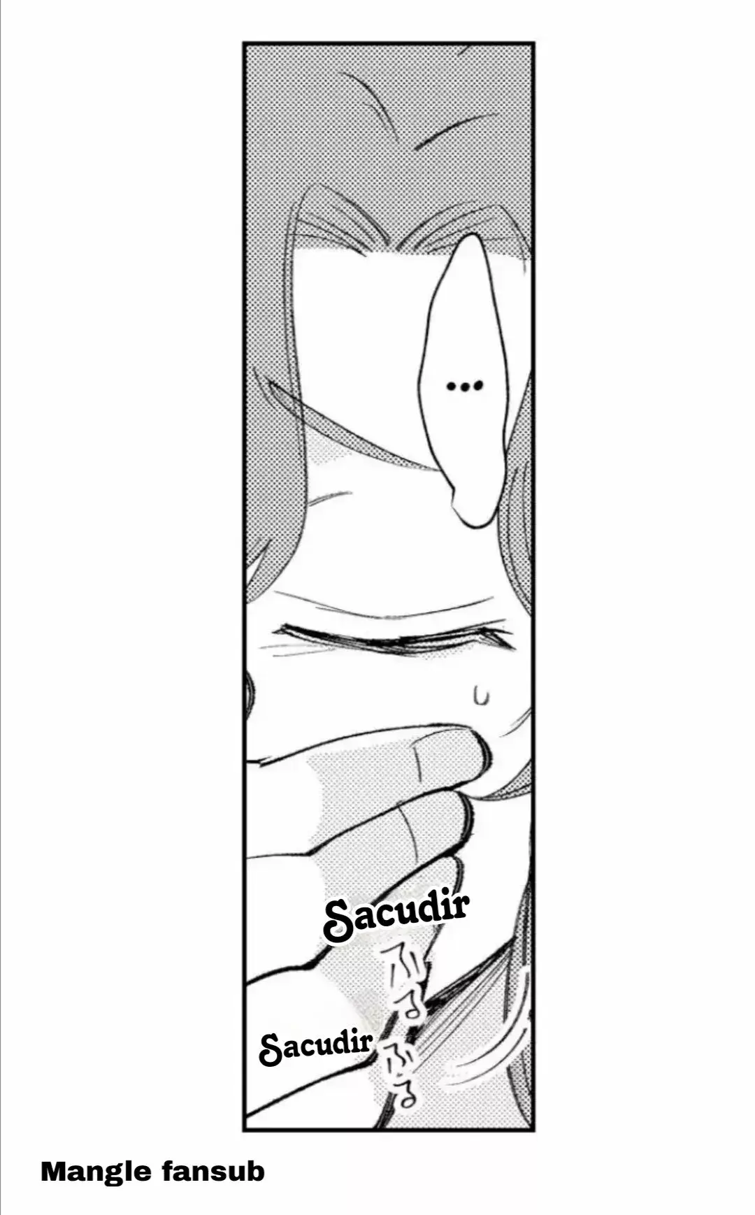 Página 4 — Maou Evelogia ni mi wo sasageyo Capítulo 59