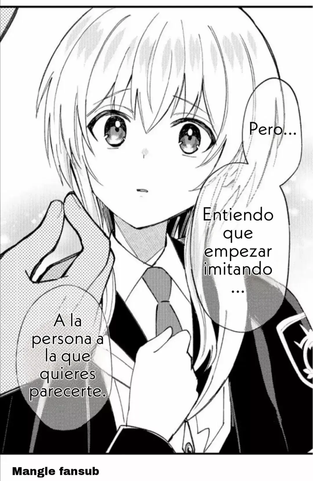 Página 10 — Maou Evelogia ni mi wo sasageyo Capítulo 59