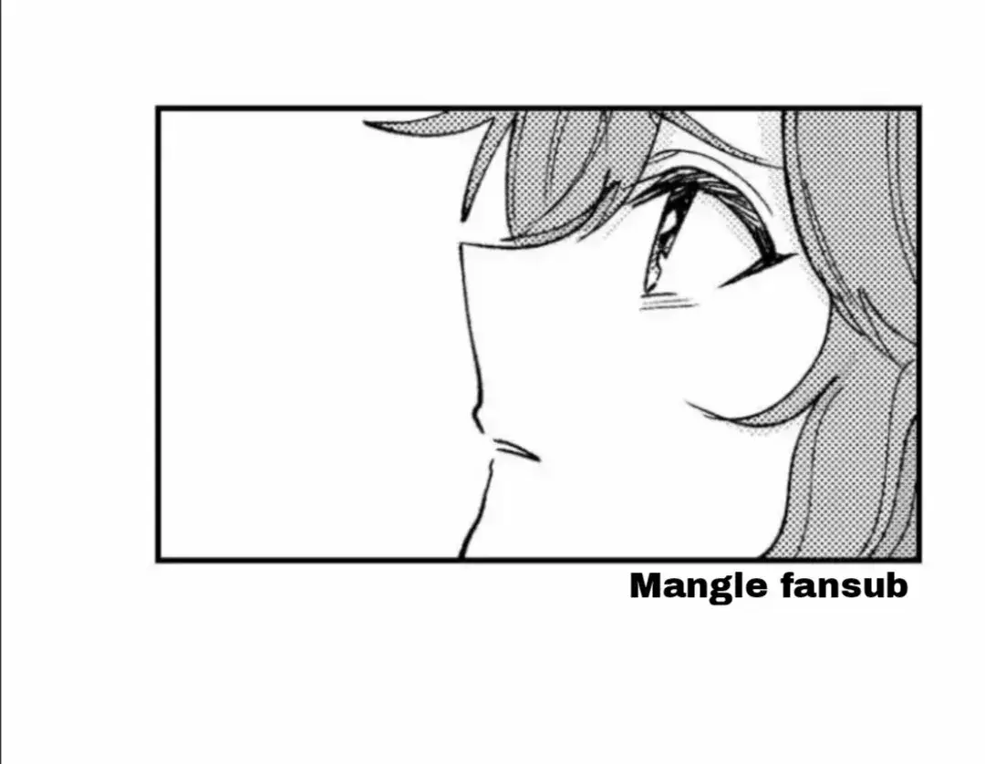 Página 11 — Maou Evelogia ni mi wo sasageyo Capítulo 59