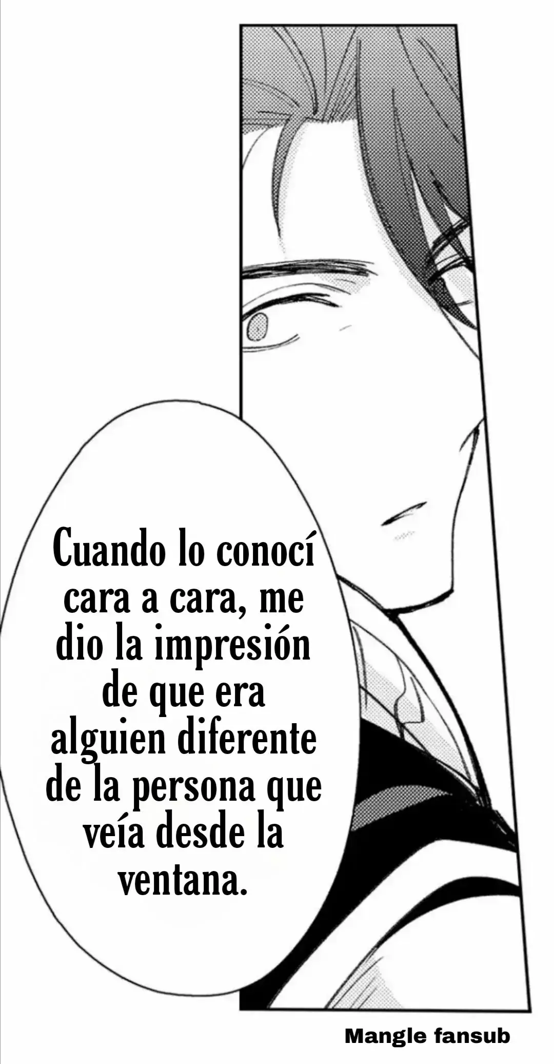 Página 21 — Maou Evelogia ni mi wo sasageyo Capítulo 59