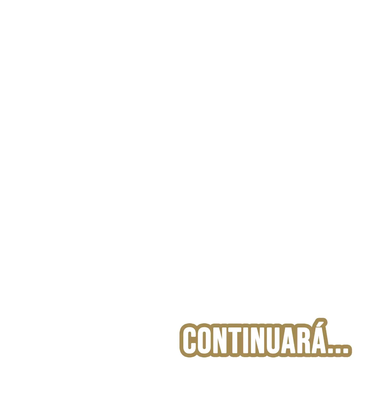 Página 13 — Maou Evelogia ni mi wo sasageyo Capítulo 6