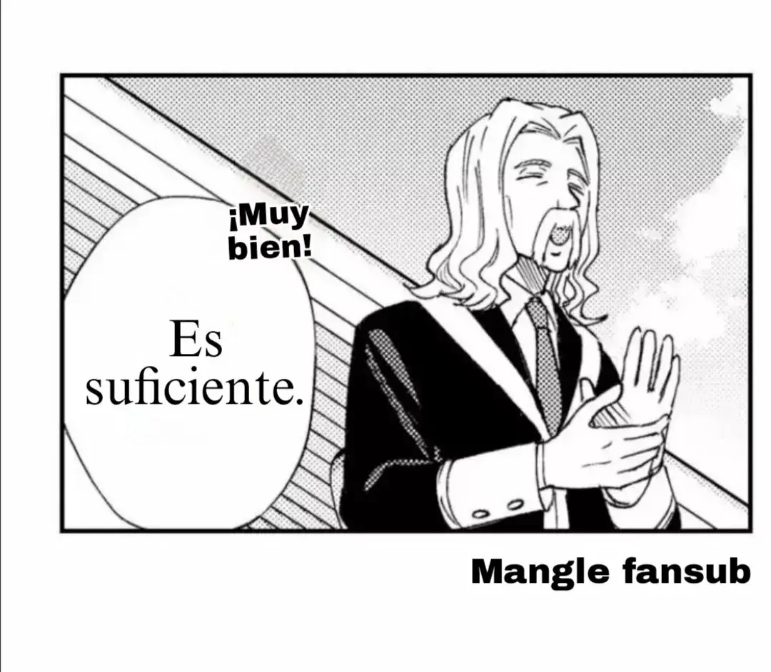 Página 7 — Maou Evelogia ni mi wo sasageyo Capítulo 60