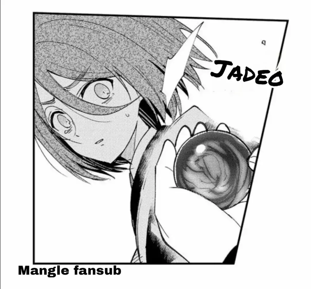 Página 22 — Maou Evelogia ni mi wo sasageyo Capítulo 60