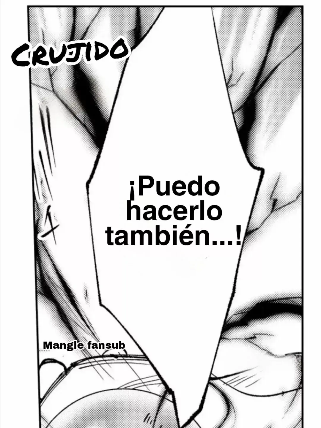 Página 28 — Maou Evelogia ni mi wo sasageyo Capítulo 60